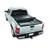 TRAILFX TFX3214 SOFT ROLLING RANGER 5.1'