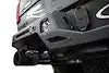 A.DESERT DES R210121090103 2021+ FORD F-150 RAPTOR ROCK FIGHTE
