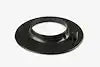 MR GASKET 6411G A.C. SPACER KIT