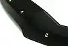 FOCUS AUTO TG23A19 GMC SIERRA 1500 19-22) TXTURED ABS