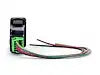 CALI RAISED CR2388 TOYOTA OEM LIGHT SWITCH 'BACKUP LIG