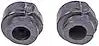 DORMAN BSK12080PR BUSHING