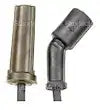 GM LT. TRUCK CK1  2 4.8V