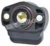 WALKER PROD. 200-1320 THROTTLE POSITION SENSOR