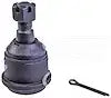 DORMAN BJ81046 BALL JOINT