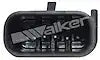 WALKER PROD. 245-1330 MASS AIR FLOW SENSOR