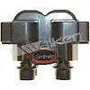 WALKER PROD. 920-1013 IGNITION COIL