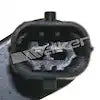 WALKER PROD. 235-1353 ENGINE CRANKSHAFT POSITION SENSOR
