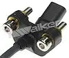 WALKER PROD. 235-1284 ENGINE CRANKSHAFT POSITION SENSOR