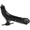 MOOG RK621453 CONTROL ARM & BALL JOINT
