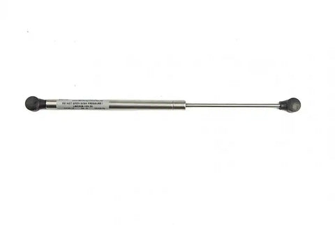 316 S.S. GAS SPRING - 15' X 20 P1F