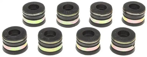 GASKETS