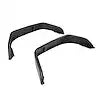 TrailFX JL010RF - Fender Flare