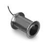 GT15M-THF  STAINLESS STEEL  0  TILT