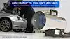 60 000 BTU PORTABLE PROPANE GAS FOR