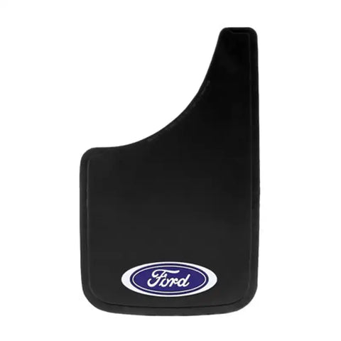 FORD MUD GUARD