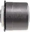 DORMAN BC92030PR CONTROL ARM BUSHING
