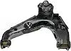 DORMAN CB91154 CONTROL ARM