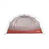 TENTS  TARPS & FOOTPRINTS