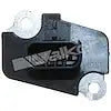 WALKER PROD. 245-1330 MASS AIR FLOW SENSOR
