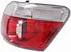 DORMAN 1571444 TAIL LAMP ASSEMBLY