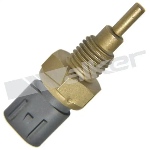 WALKER PROD. 211-1117 ENGINE COOLANT TEMPERATURE SENSOR