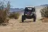 HCR SUSPENSION IS PROUD TO ANNOUNCE