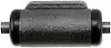 DORMAN W37967 WHEEL CYLINDER