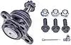DORMAN BJ90046 BALL JOINT
