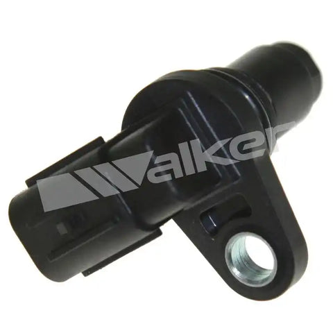 WALKER PROD. 235-1476 ENGINE CAMSHAFT POSITION SENSOR