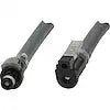 FUEL KIT YAM SPYLS 6'X3/8