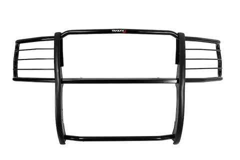 TrailFX E0040B - Grille Guard