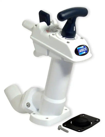 PUMP ASSY (29090/120-3000)