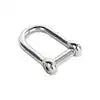 CAMCO MARINE 69004 ANCHOR WINCH  ANGLER 30 AUTODEPLOY-