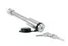 SET OF (3) 5/8' LOCKING PIN