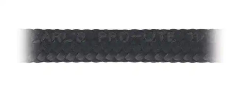 EARL'S 352006ERL -6 EARLS PROLT HOSE 20 FT