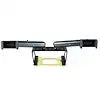 BUILTRIGHT 104067 DASH MOUNT PRO - FORD SUPER DUTY (2