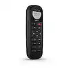 AUTOPILOT REMOTE  WIRELESS  FOR REA