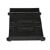 BATTERY TRAY-27 SERIES