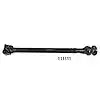 YUKON GEAR ZDS9782 USA STANDARD FRONT OE DRIVESHAFT AS