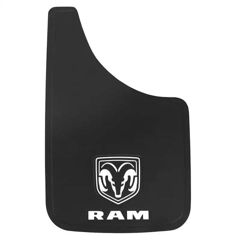 RAM MUD GUARD
