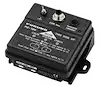 ELEC. COMPASS  PG700  NMEA2000