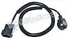 WALKER PROD. 242-1052 IGNITION KNOCK DETONATION) SENSOR