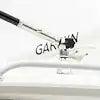 OUTRIGGER MOUNT  ADJUSTABLE