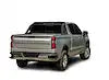 Black Horse Off Road RB-AR1B Matte Steel 3500