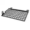 BUILTRIGHT 102115 BEDSIDE RACK  FRONT BED WALL - 2020