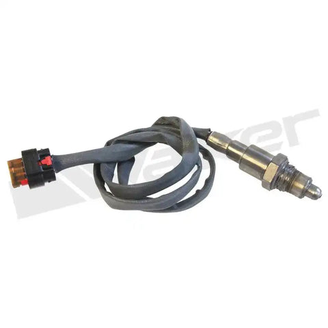 WALKER PROD. 350-341024 OXYGEN SENSOR