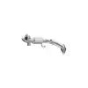 WALKER EXHST 53870 PIPE - FRONT
