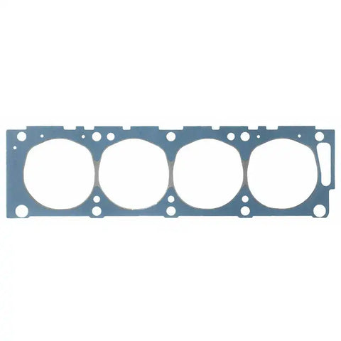 FELPRO 8554 PT HEAD GASKET