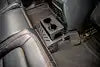 DV8 MPBR-07 FORD BRONCO REAR SEAT CUP HOLDER AN